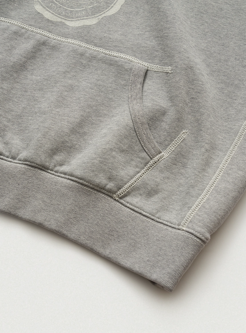 Wren Pullover Hoodie_04.png