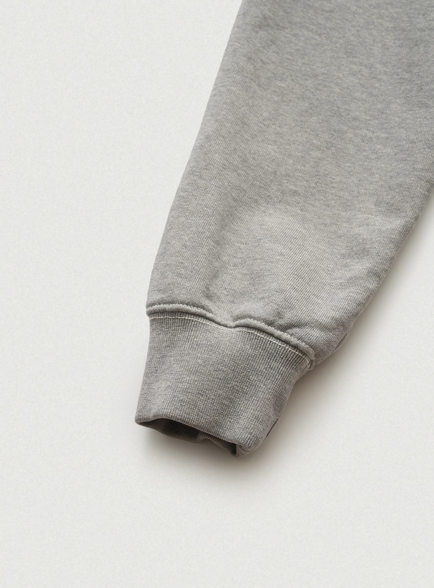 Wren Pullover Hoodie_05.png