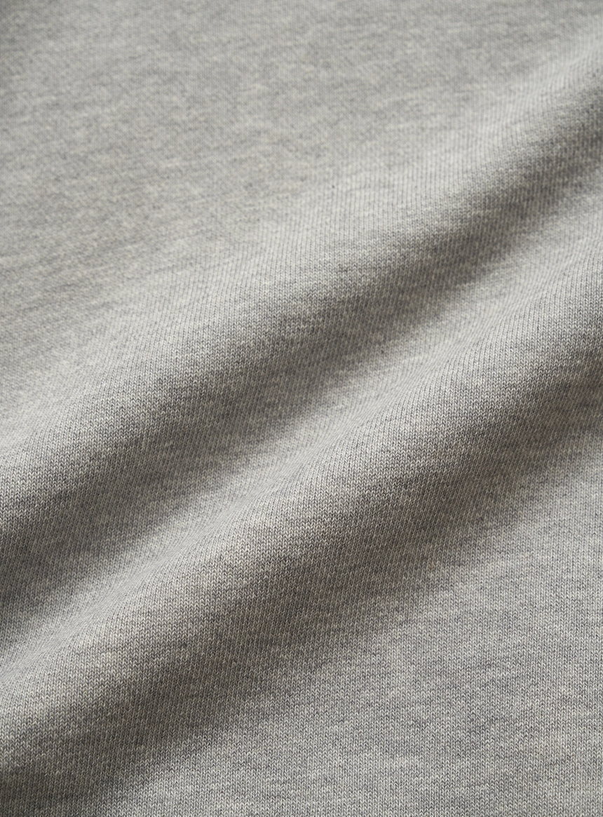 Wren Pullover Hoodie_06.jpg