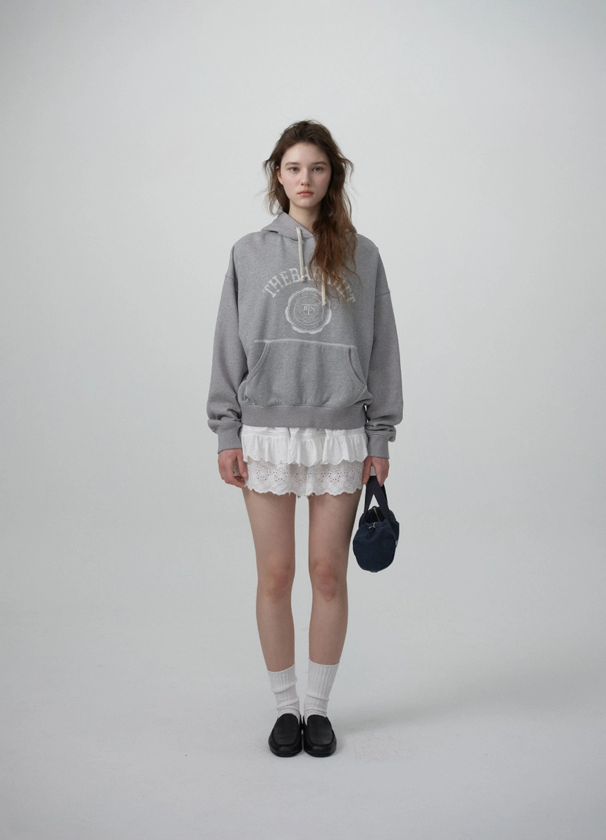 Wren Pullover Hoodie_07.jpg