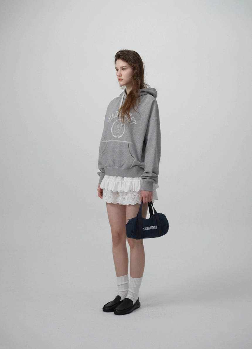 Wren Pullover Hoodie_08.jpg