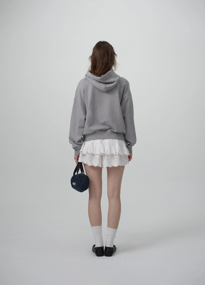 Wren Pullover Hoodie_09.jpg