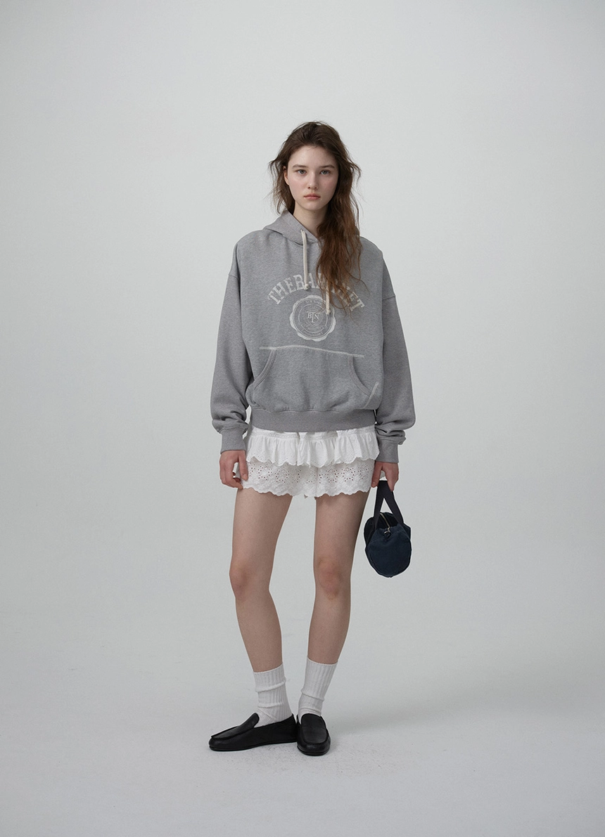 Wren Pullover Hoodie_10.jpg