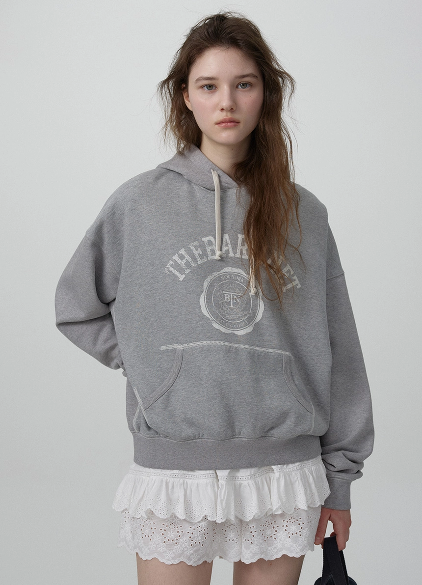Wren Pullover Hoodie_11.jpg