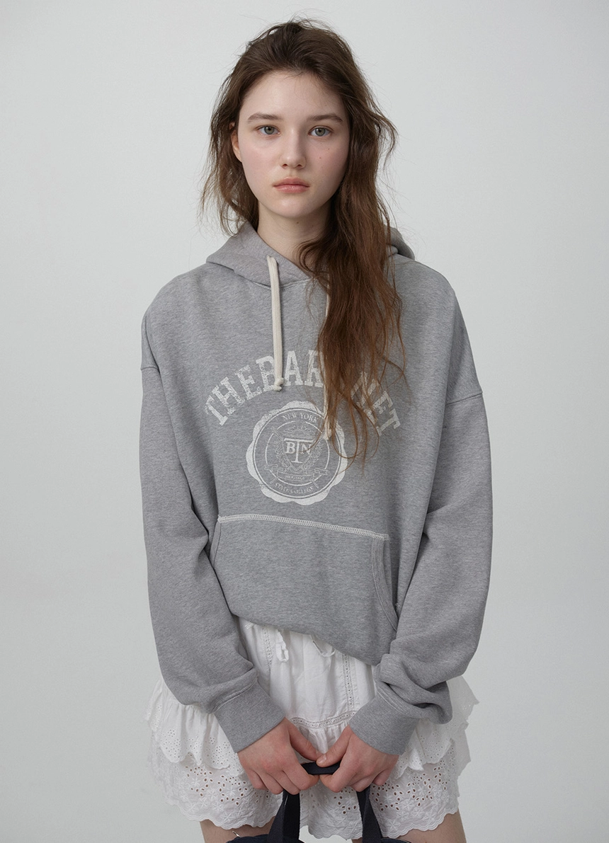 Wren Pullover Hoodie_12.jpg
