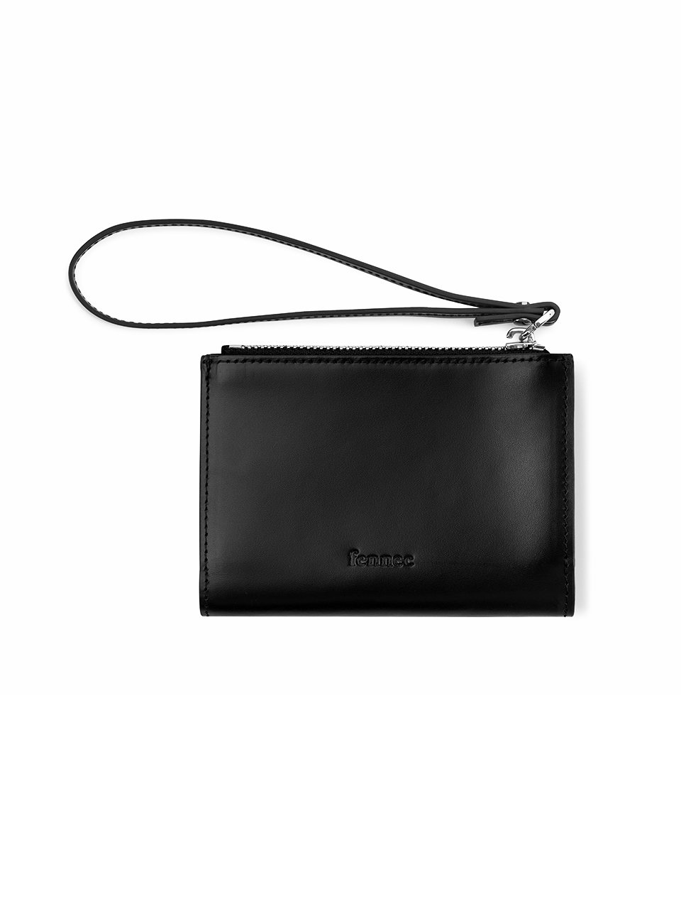 さらに100円引き◆FENNEC◆RIVET WALLET さらに100円引き◇FENNEC◇RIVET WALLET