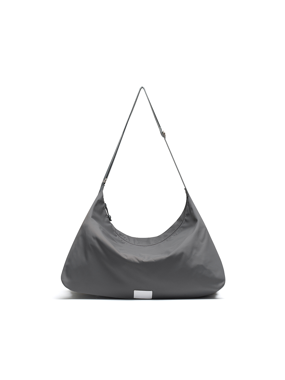 さらに100円引き◆ODD STUDIO◆ATTRACTIVE GLOSSY SHOULDER BAG Odd Studio☆Attractive Glossy Shoulder Bag ショルダーバッグ