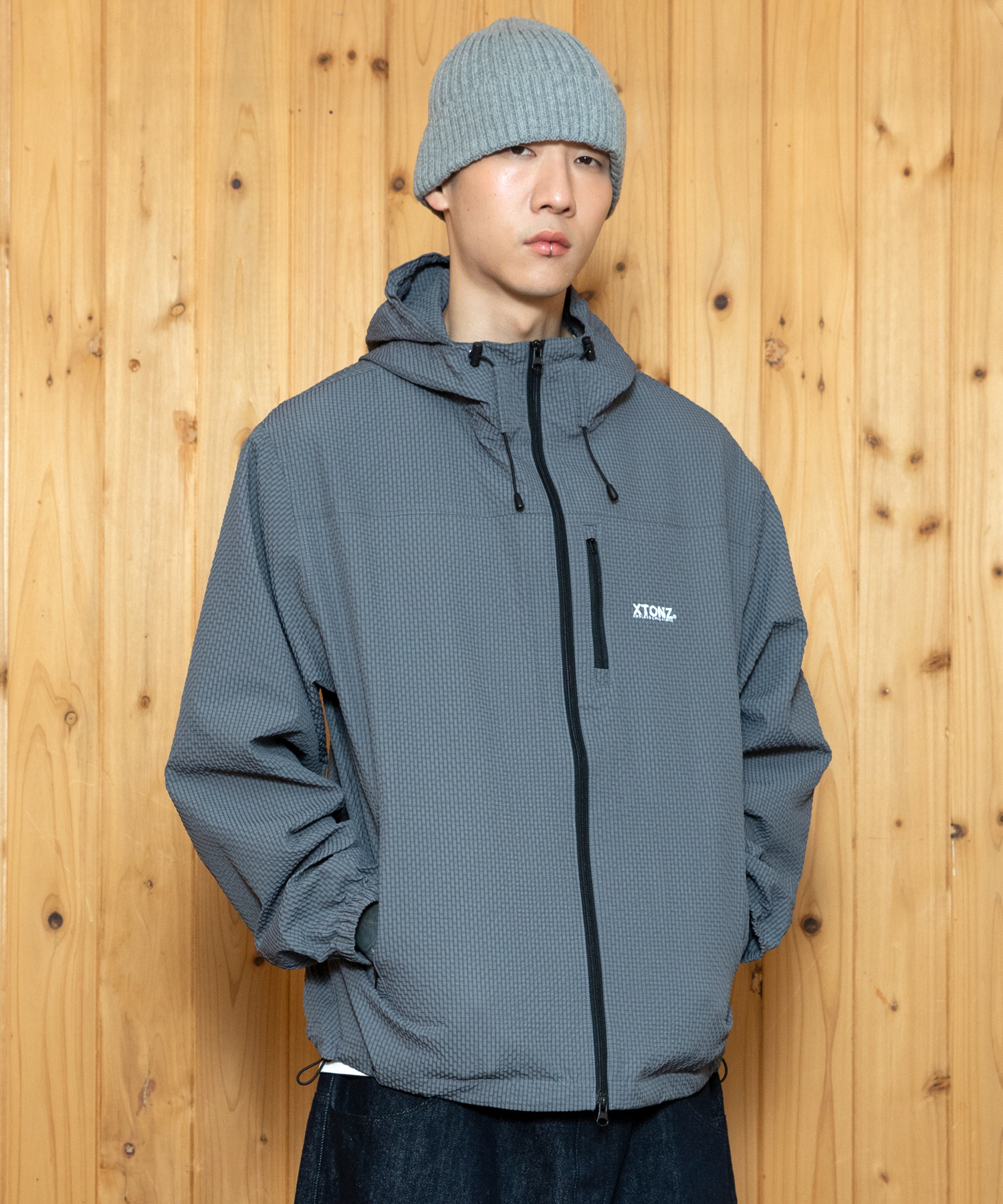 「onさん専用ページ」 XTONZ / エクストーンズ | ファッション通販サイト NUGU