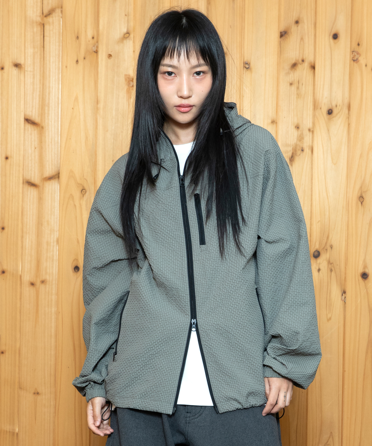 XTONZ / エクストーンズ | ファッション通販サイト NUGU