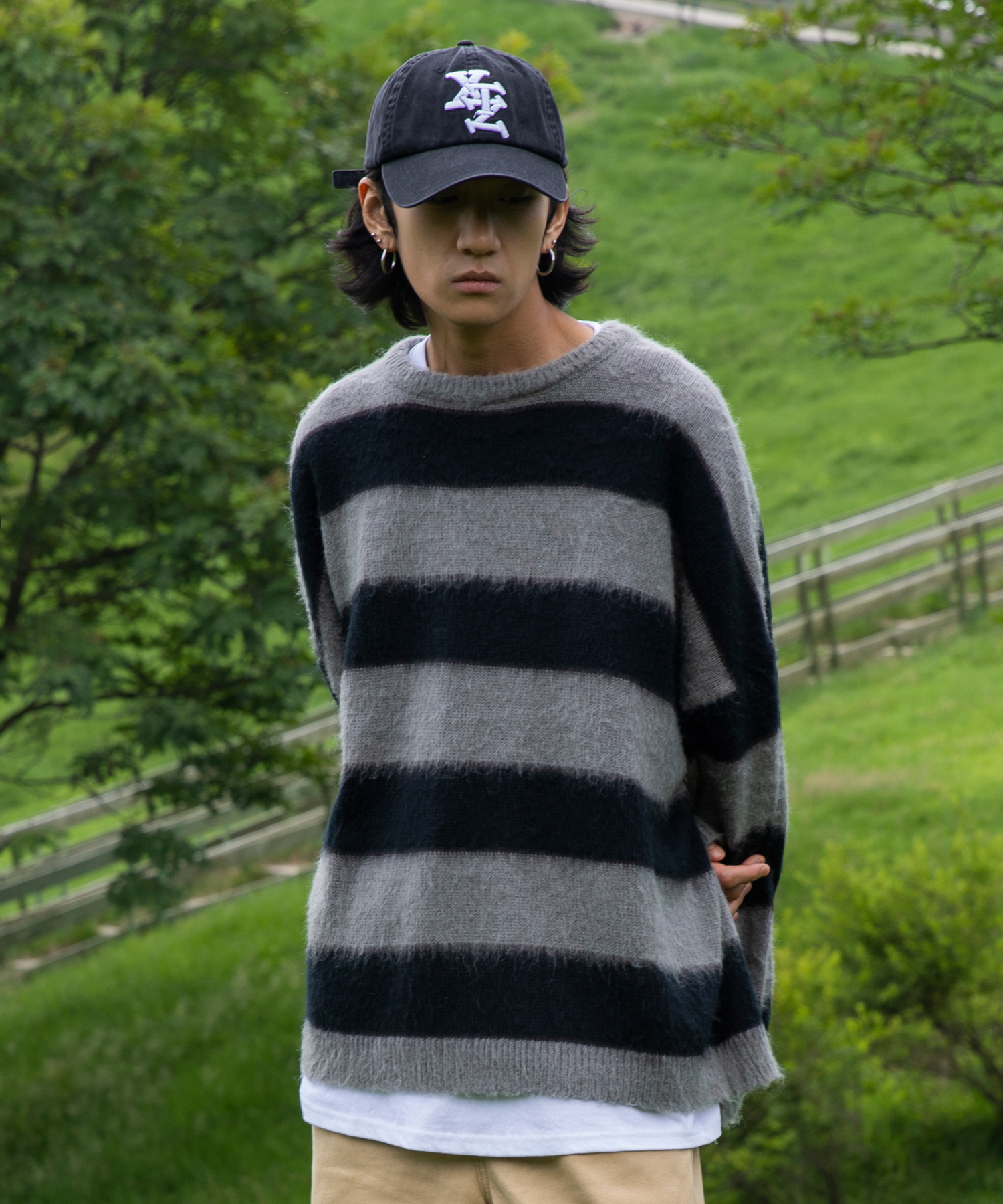 XTONZ | ファッション通販サイト NUGU