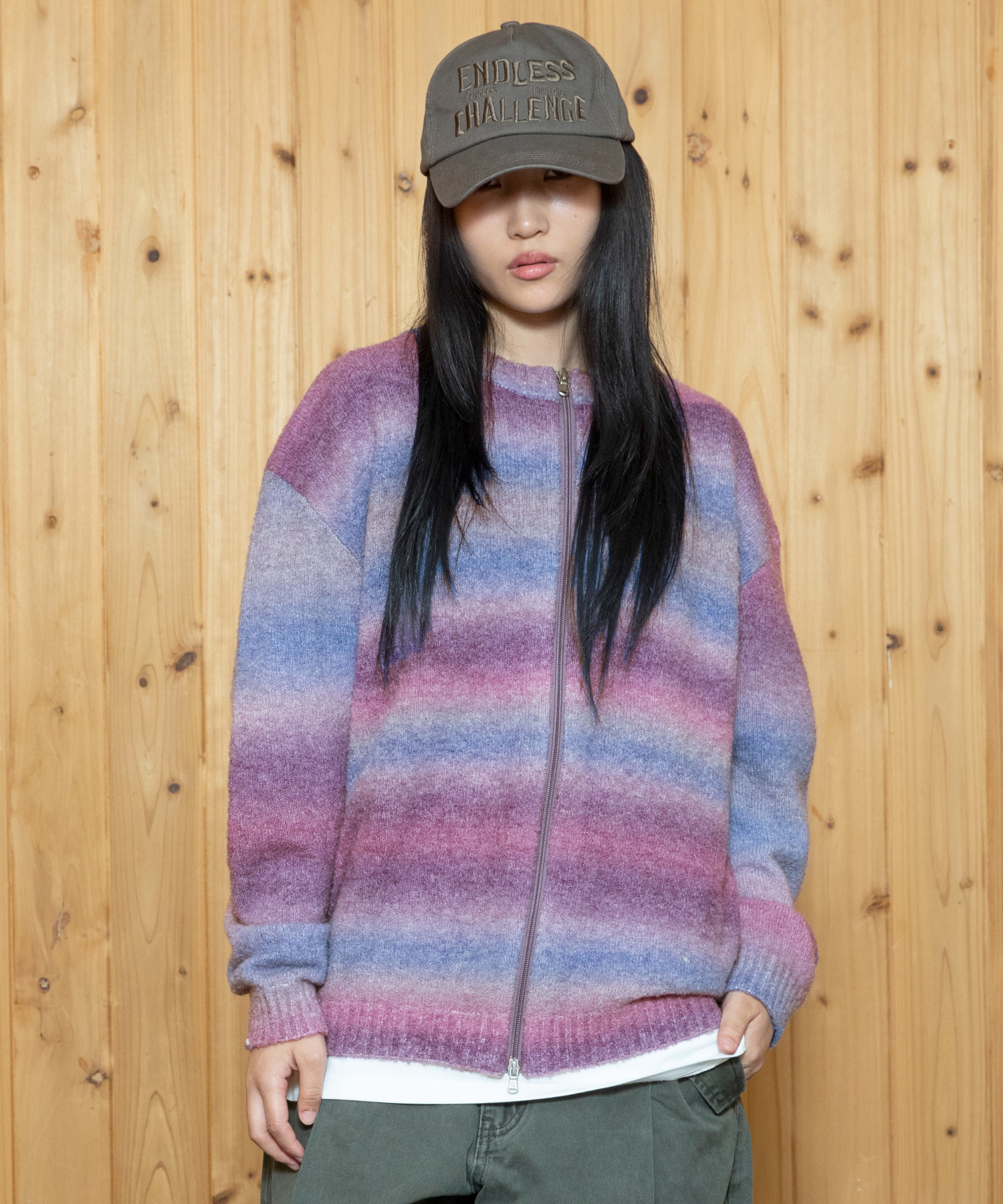 その他 Obsessin XTONZ / エクストーンズ | ファッション通販サイト NUGU
