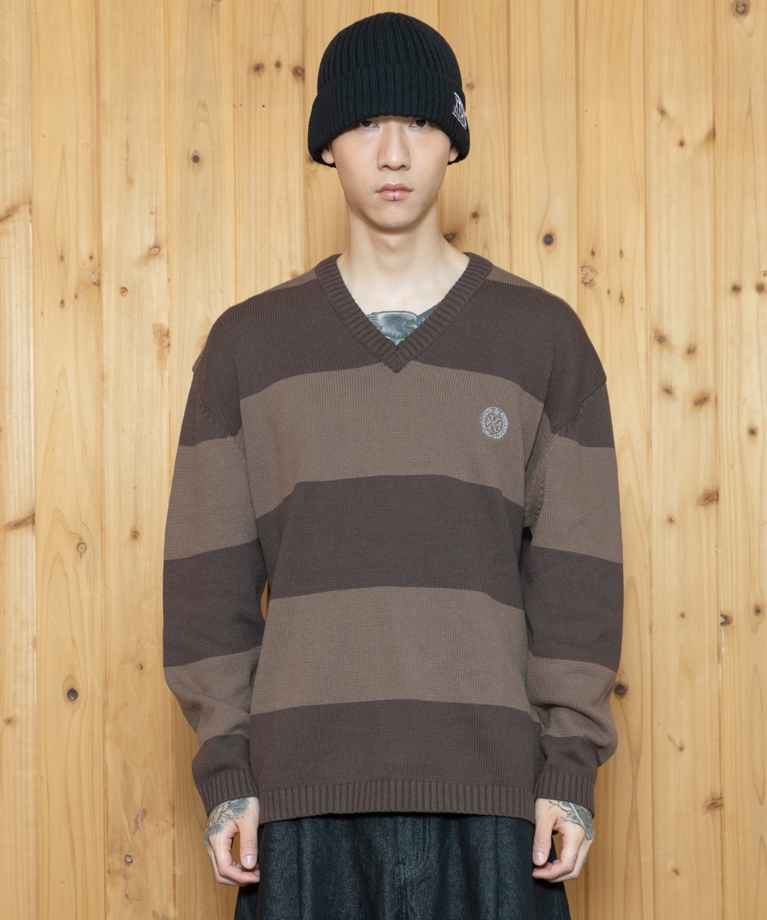 「onさん専用ページ」 XTONZ / エクストーンズ | ファッション通販サイト NUGU