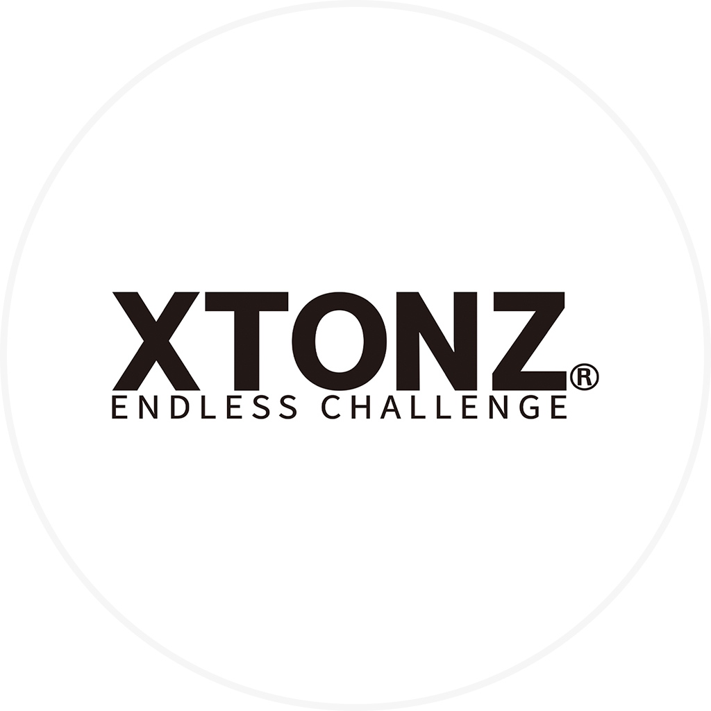 XTONZ