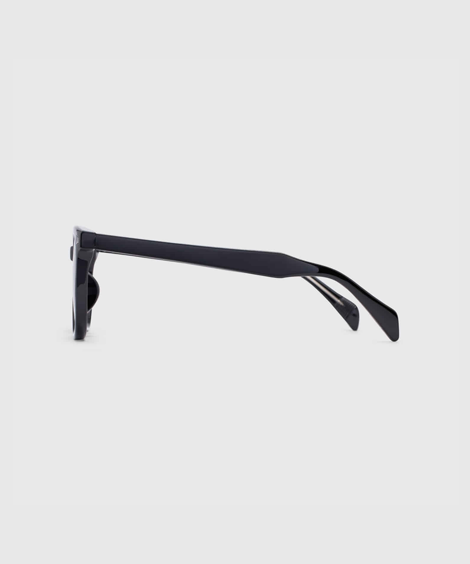 YARD-S black | ファッション通販サイト NUGU