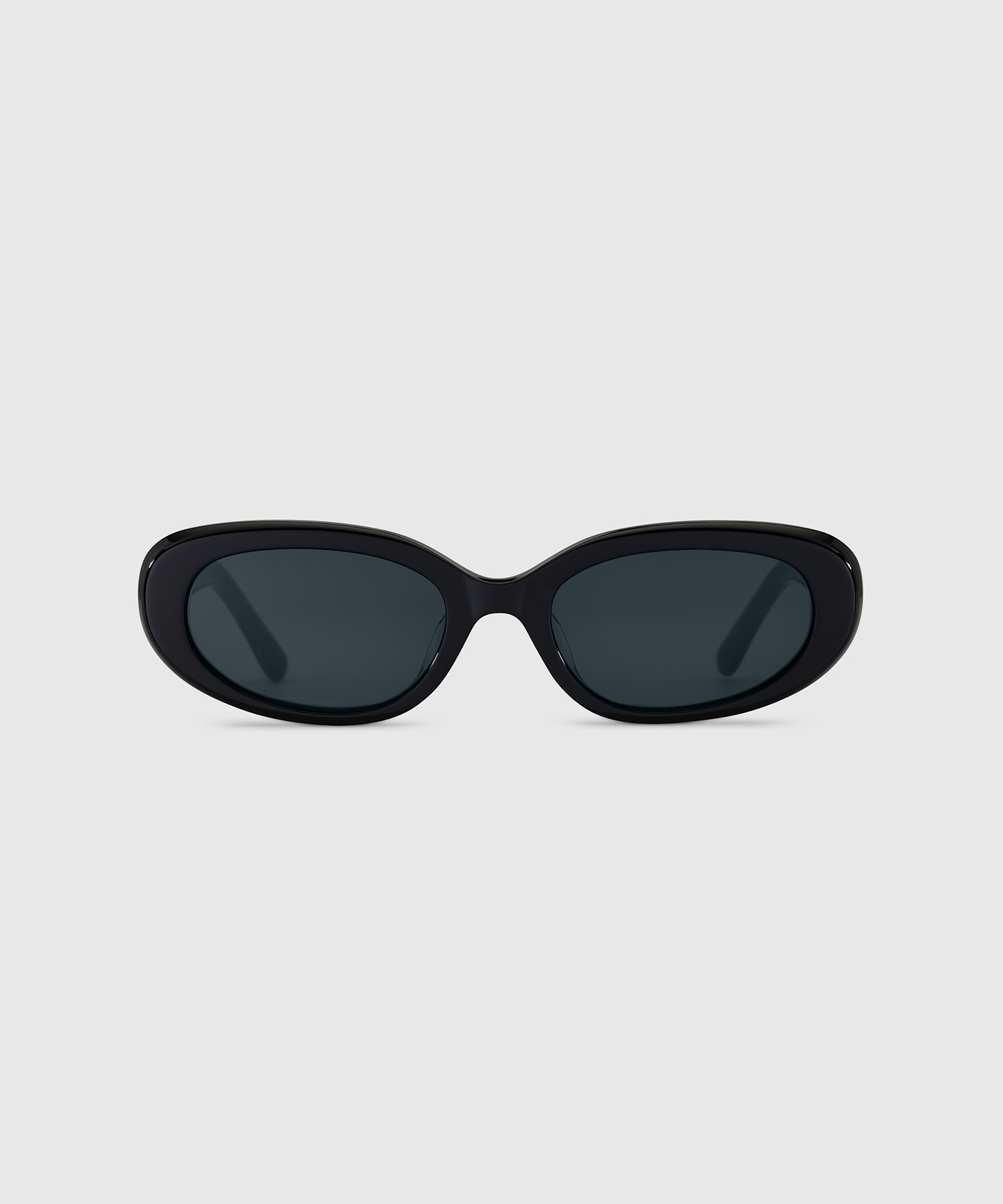 ZENON black | ファッション通販サイト NUGU