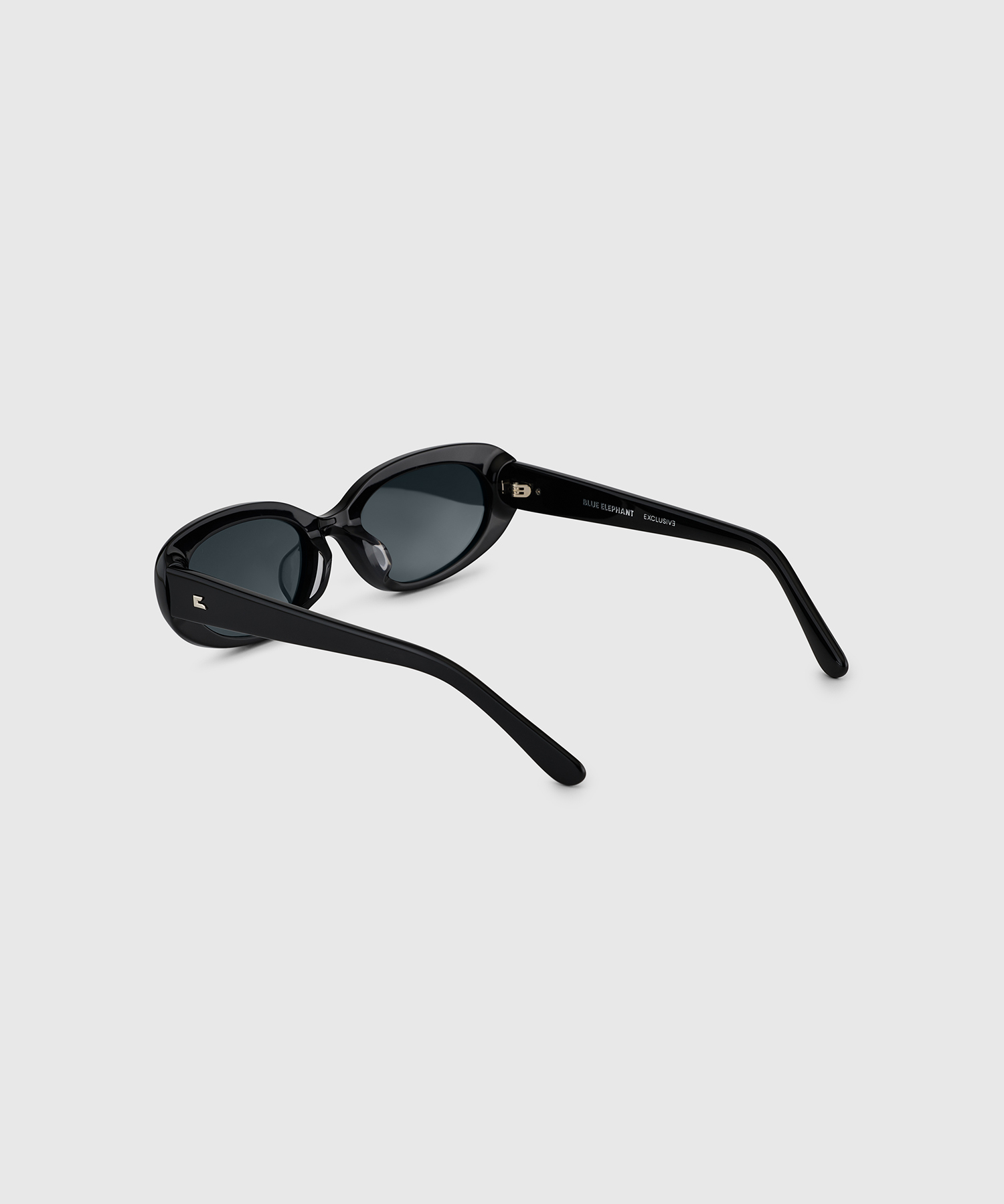 サングラス BLUE ELEPHANT YUKIS black YUKI-S black | ファッション通販サイト NUGU