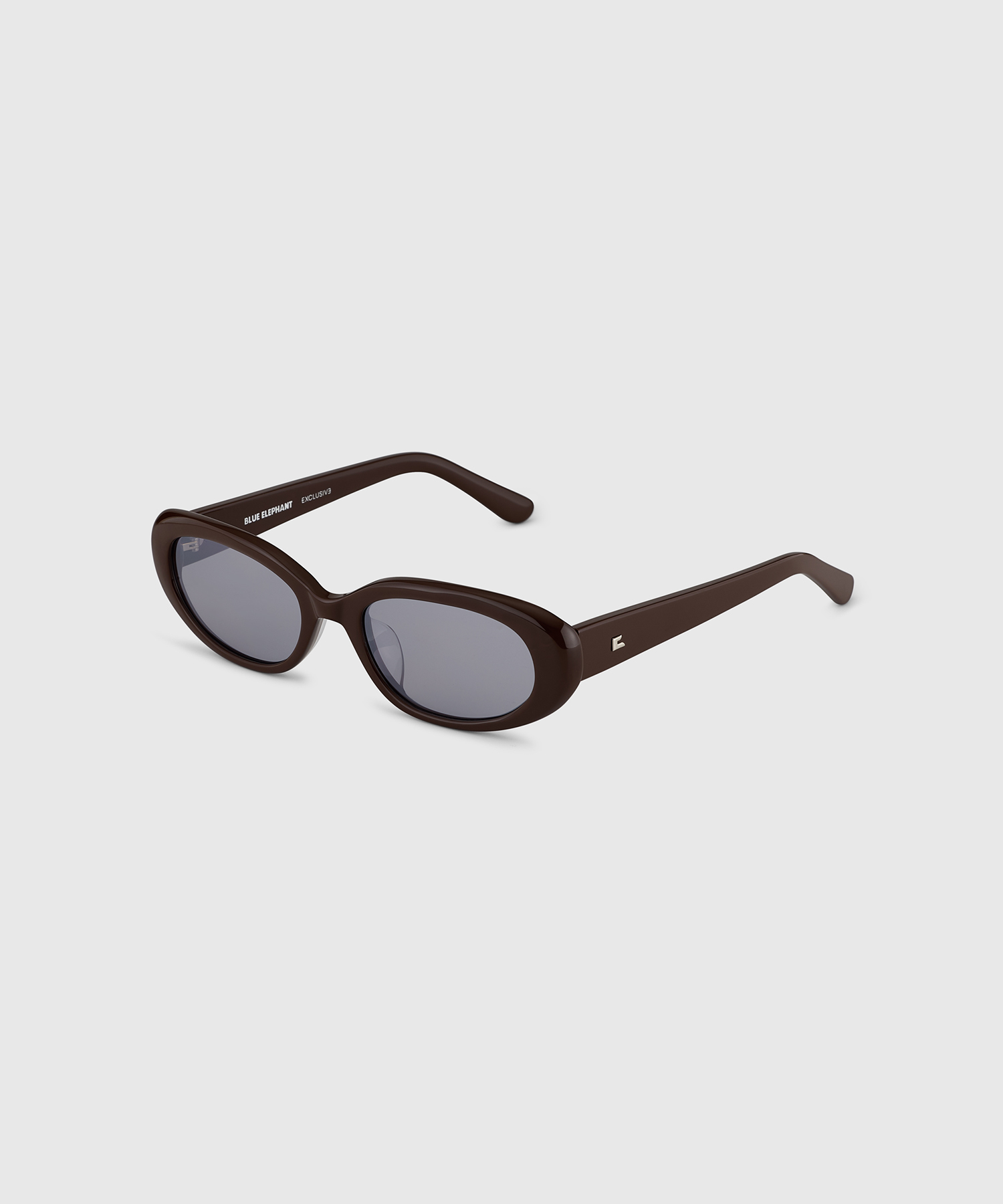 YUKI-S brown | ファッション通販サイト NUGU