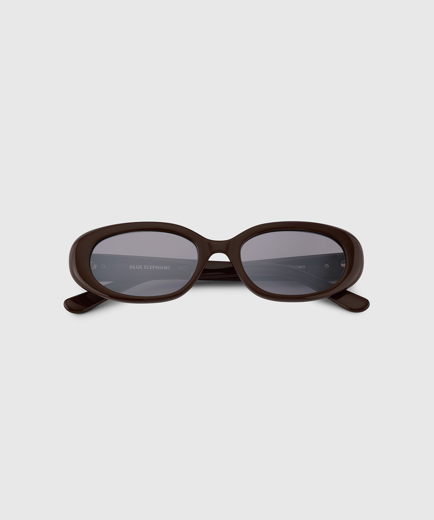 YUKI-S brown | ファッション通販サイト NUGU