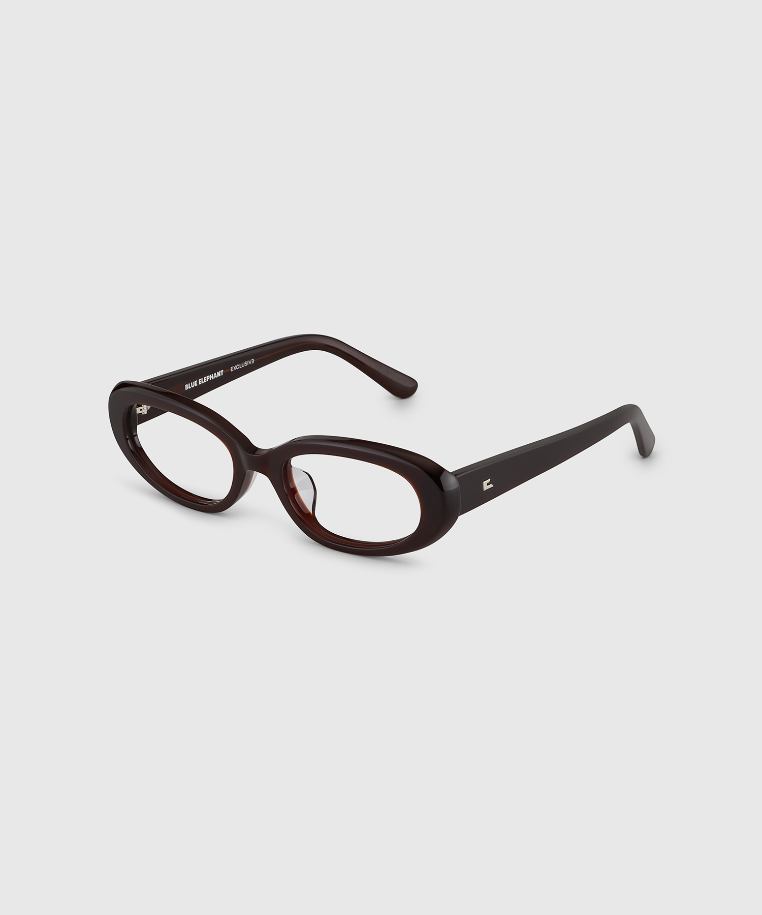 Yoshiki Kumai  専用③ YUKI brick | ファッション通販サイト NUGU