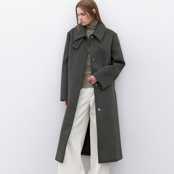 Atelier Nain / ナイン | ファッション通販サイト NUGU