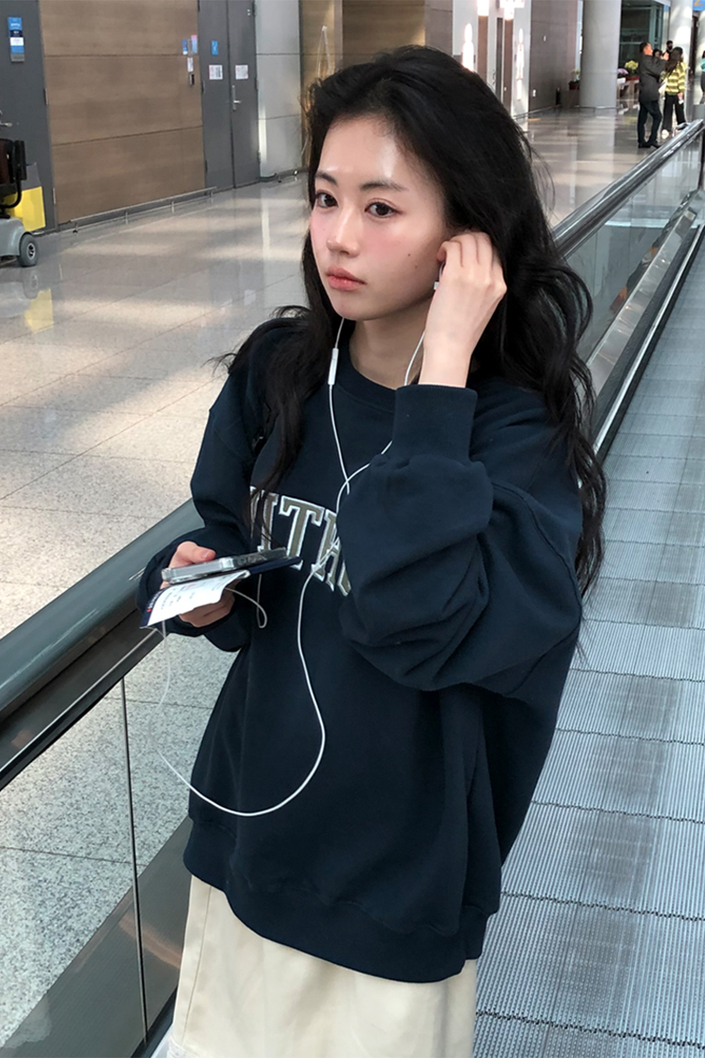 Without sweatshirt_navy