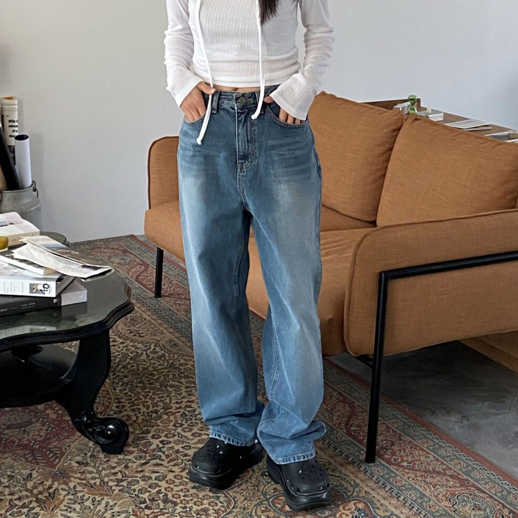 urself ERIC コーデュロイ パンツ ネイビー 38 urself ERIC コーデュロイ パンツ ネイビー 38（ネイビーブルー