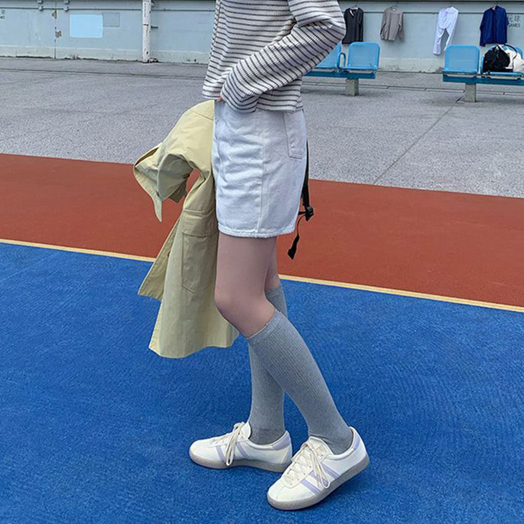 ジェリット ジェイコブ Gerrit Jacob コットン ハーフパンツ ジェリット ジェイコブ Gerrit Jacob コットン ハーフパンツ