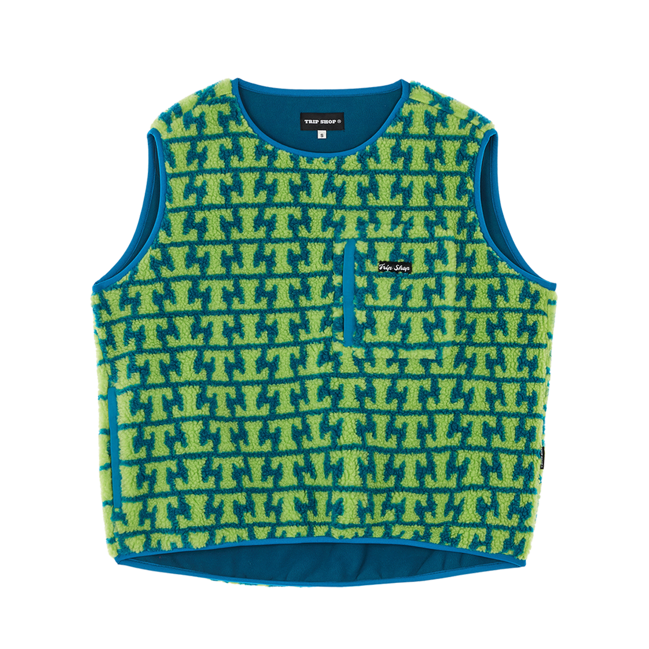 NEW(入)店 | ファッション通販サイト NUGU