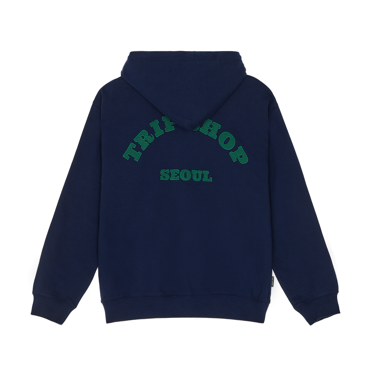 TJBB JET PARTY ZIPパーカー Mサイズ TJBB JET PARTY ZIPパーカー Mサイズ - メルカリ