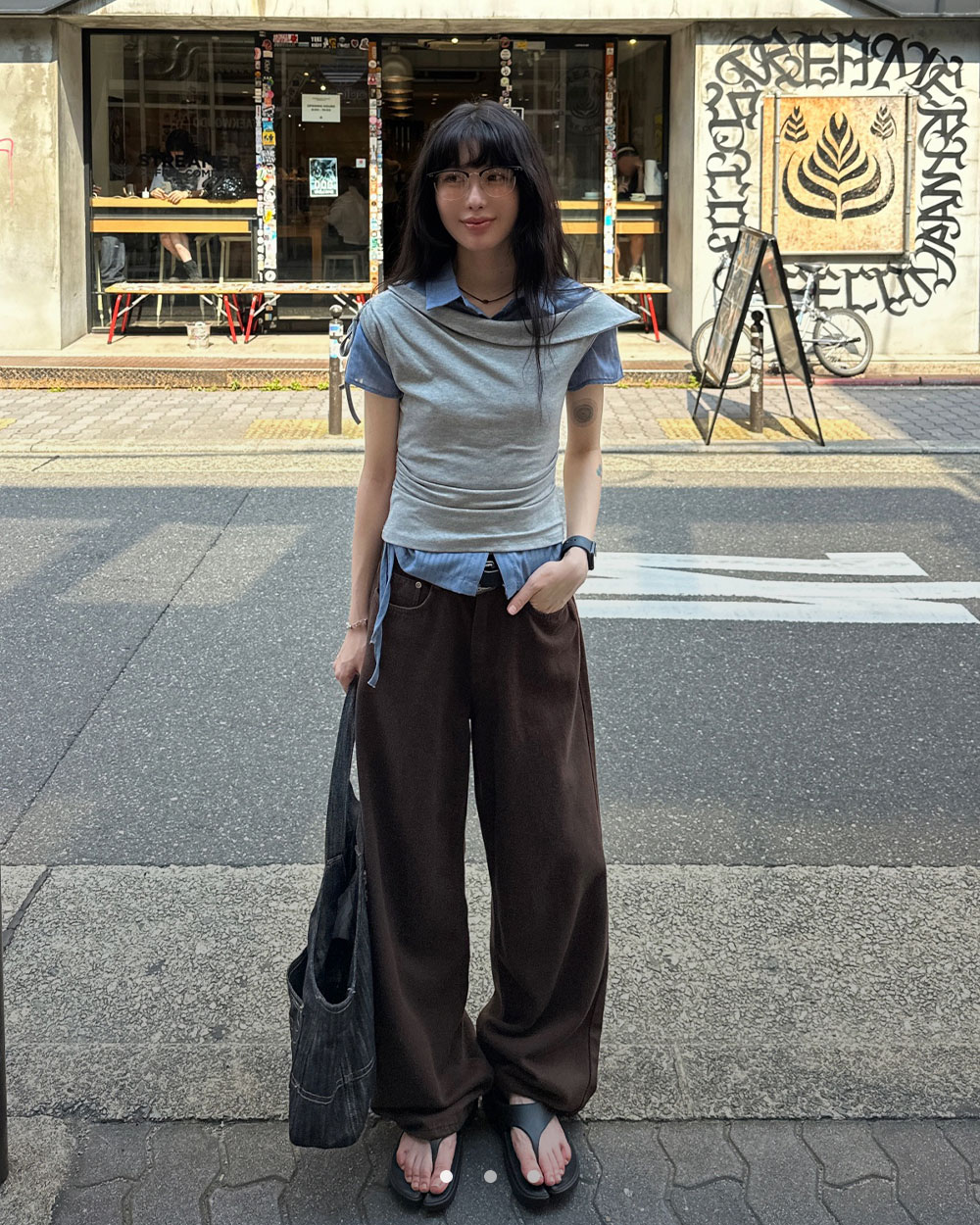 sep19 | ファッション通販サイト NUGU