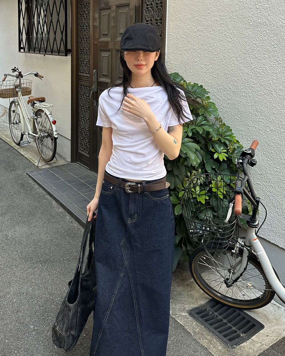 sep19 | ファッション通販サイト NUGU