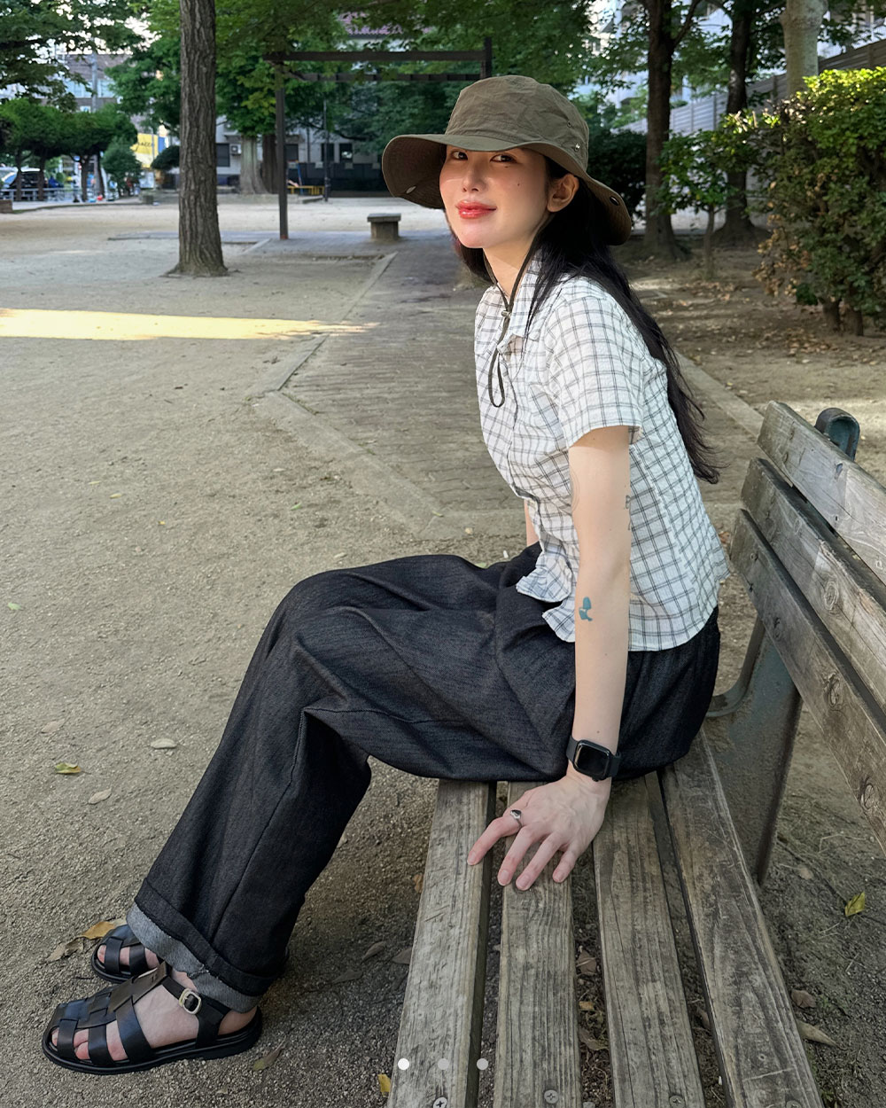 sep19 | ファッション通販サイト NUGU