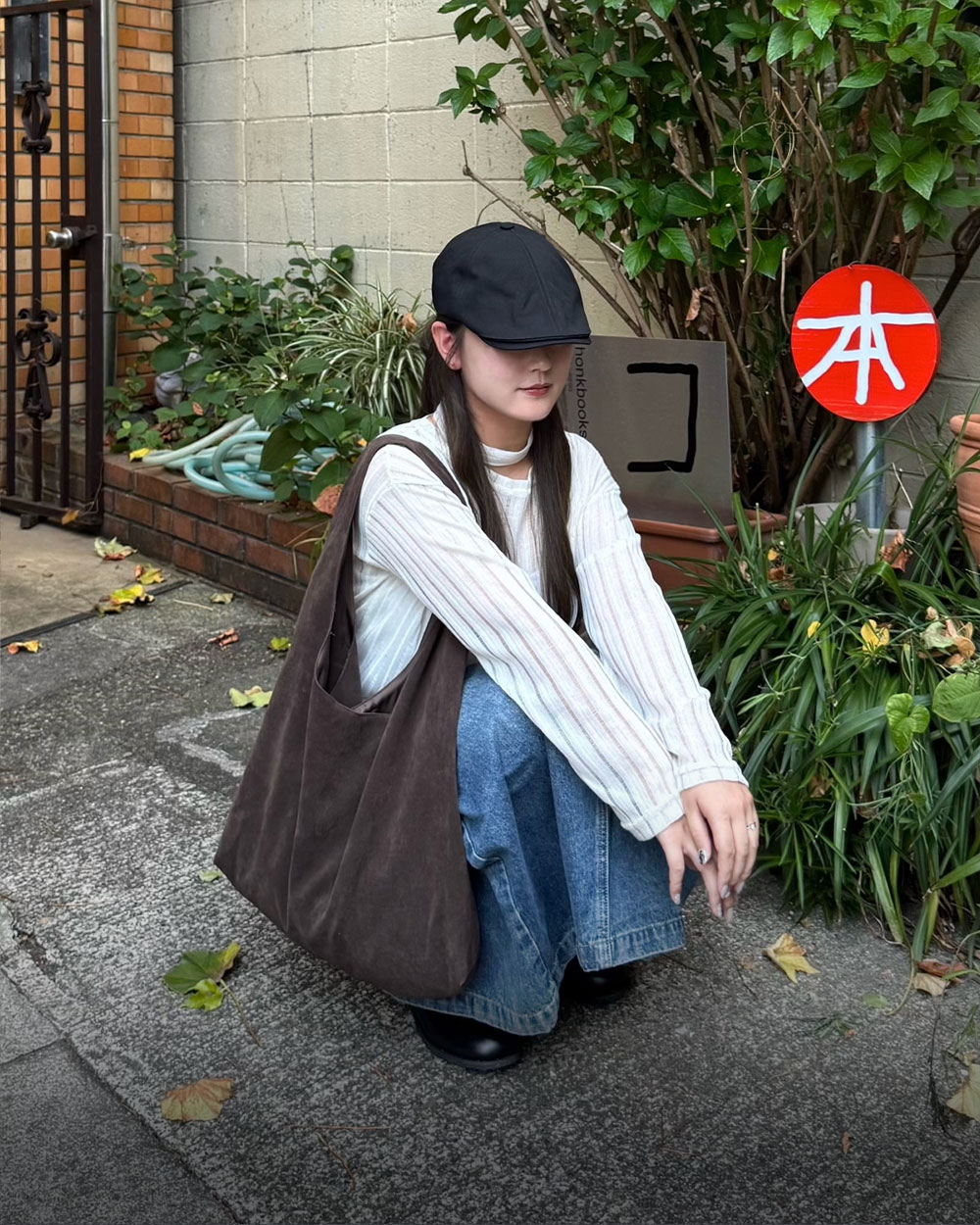 us. | ファッション通販サイト NUGU