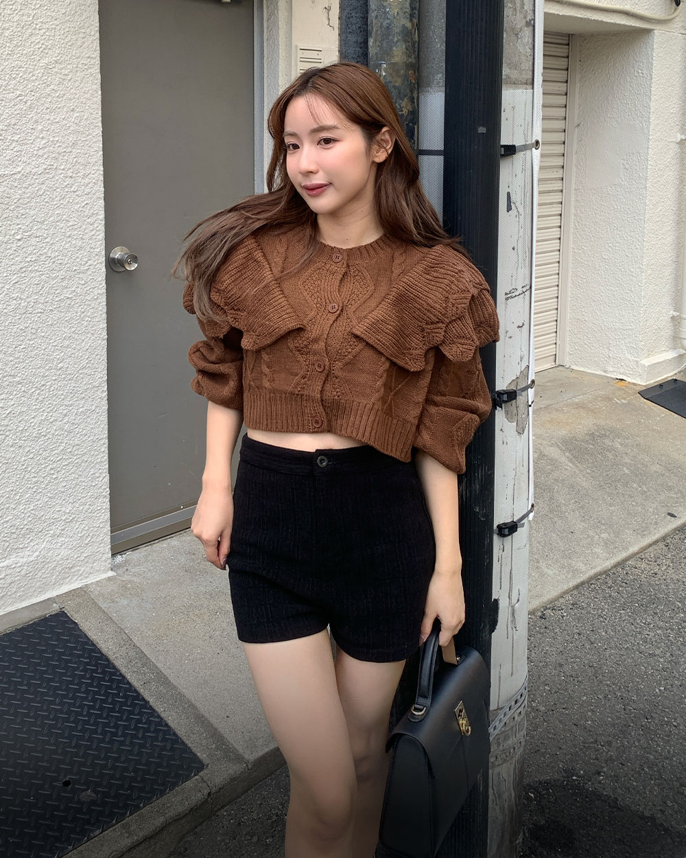 CANIE / キャニー | ファッション通販サイト NUGU