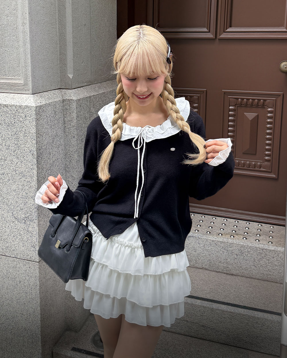 nyom / ニョム | ファッション通販サイト NUGU