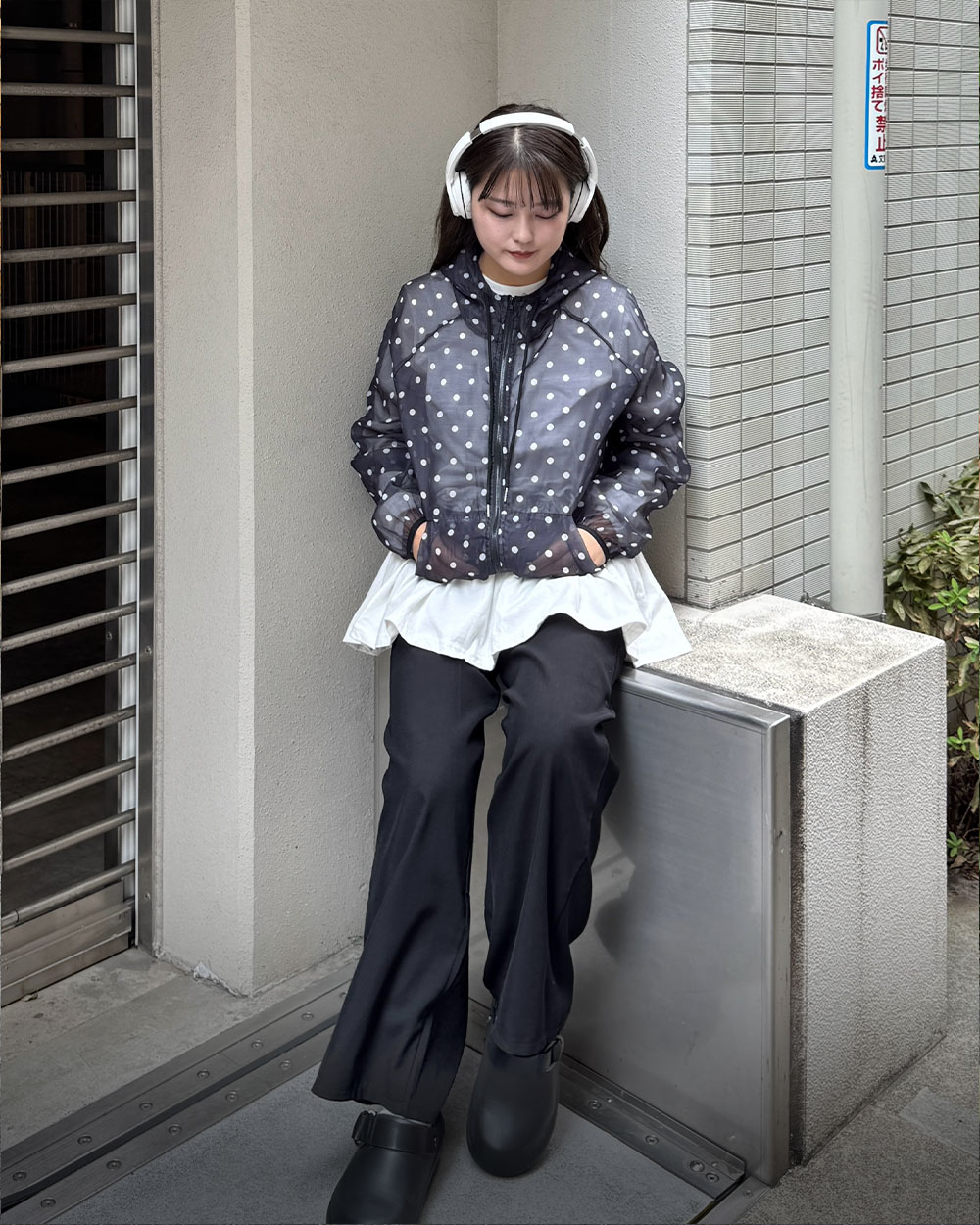 us. | ファッション通販サイト NUGU