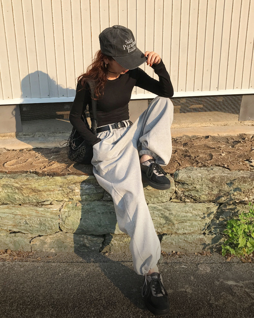 【nugu_klee】スタンダードパデットベスト kumika klee | ファッション通販サイト NUGU