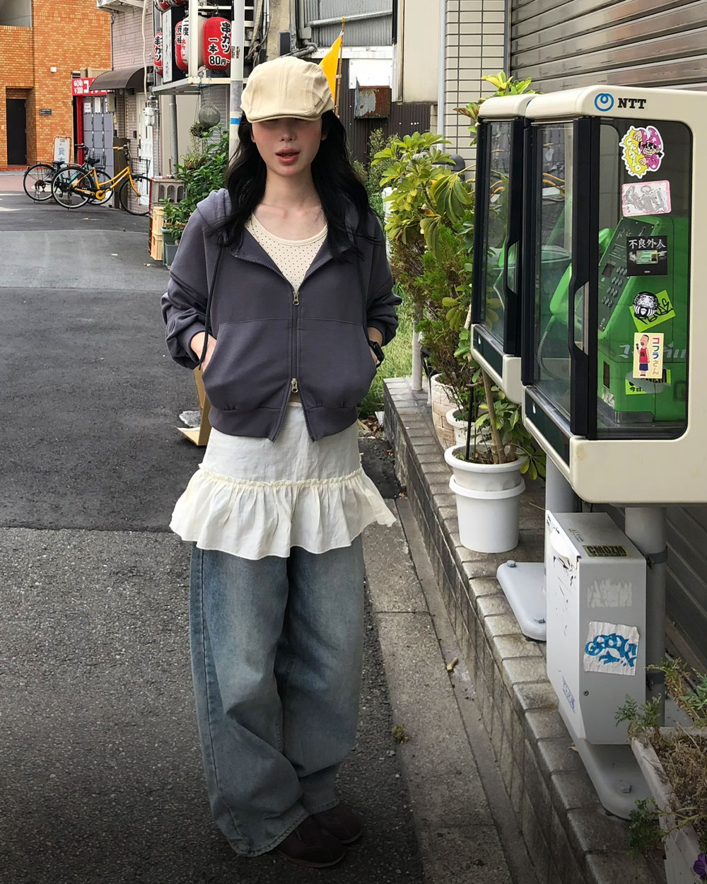 sep19 | ファッション通販サイト NUGU