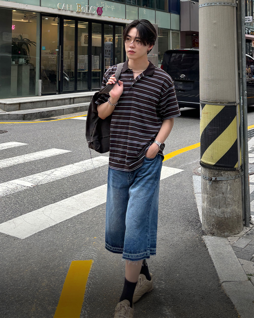 ici | ファッション通販サイト NUGU