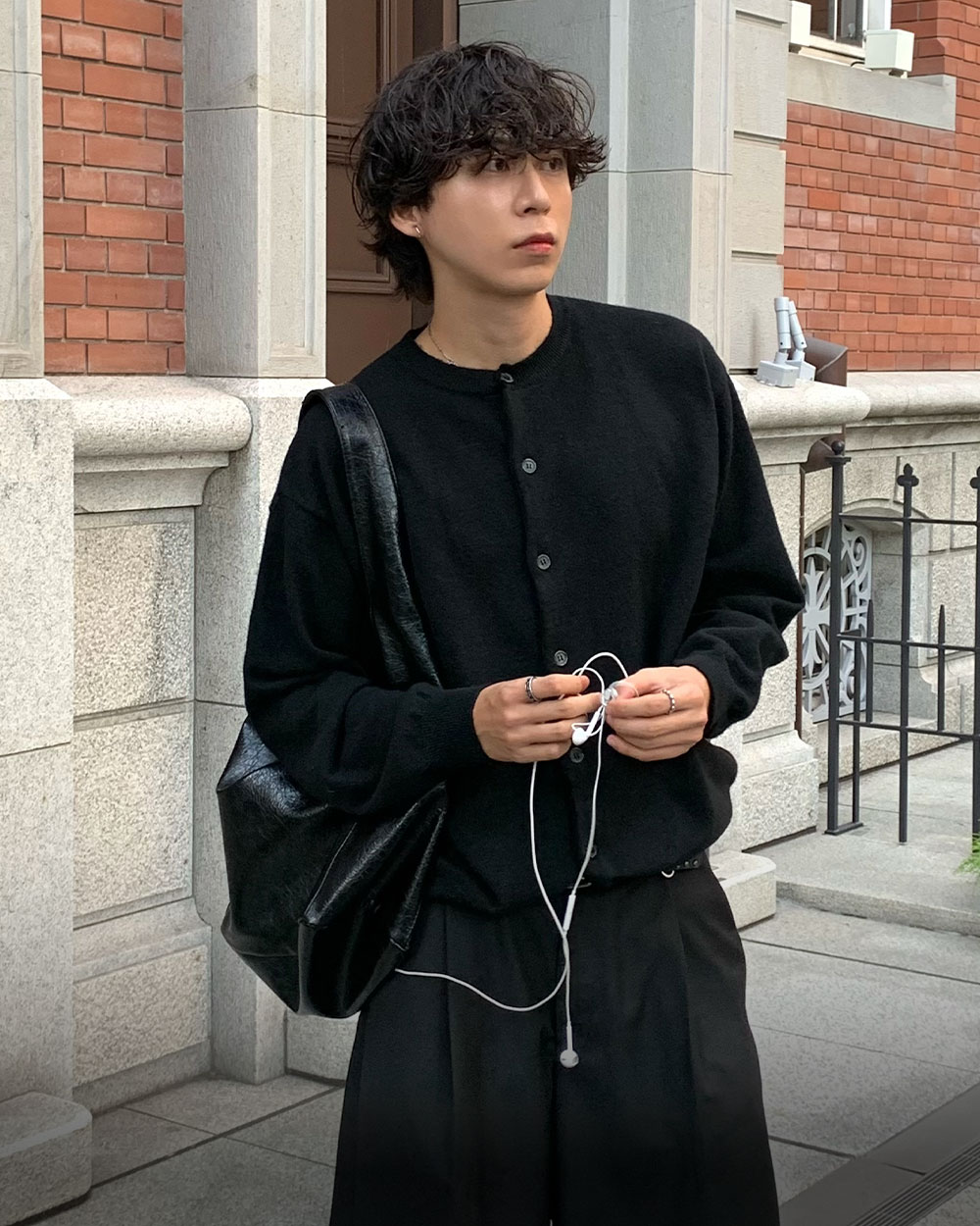 daiki☆ 180CMM / シーエムエム | ファッション通販サイト NUGU