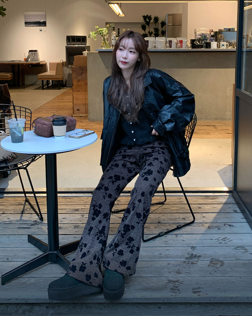 CANIE / キャニー | ファッション通販サイト NUGU