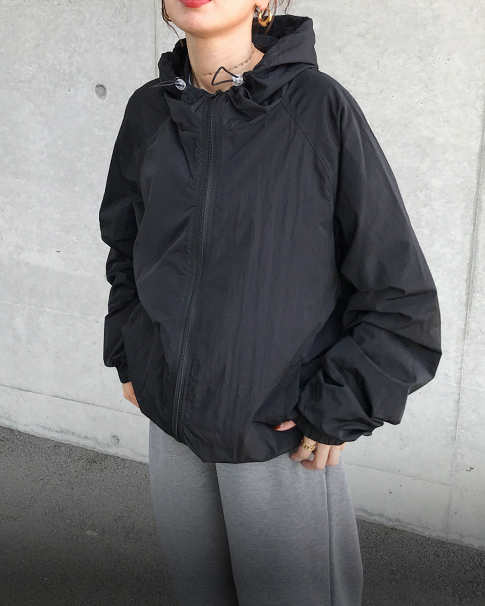 klee | ファッション通販サイト NUGU