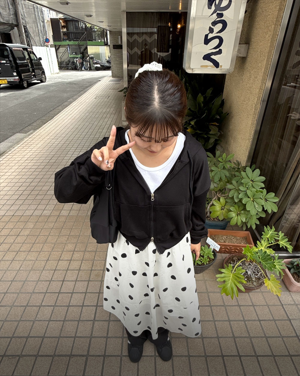 マユさん専用 us. | ファッション通販サイト NUGU