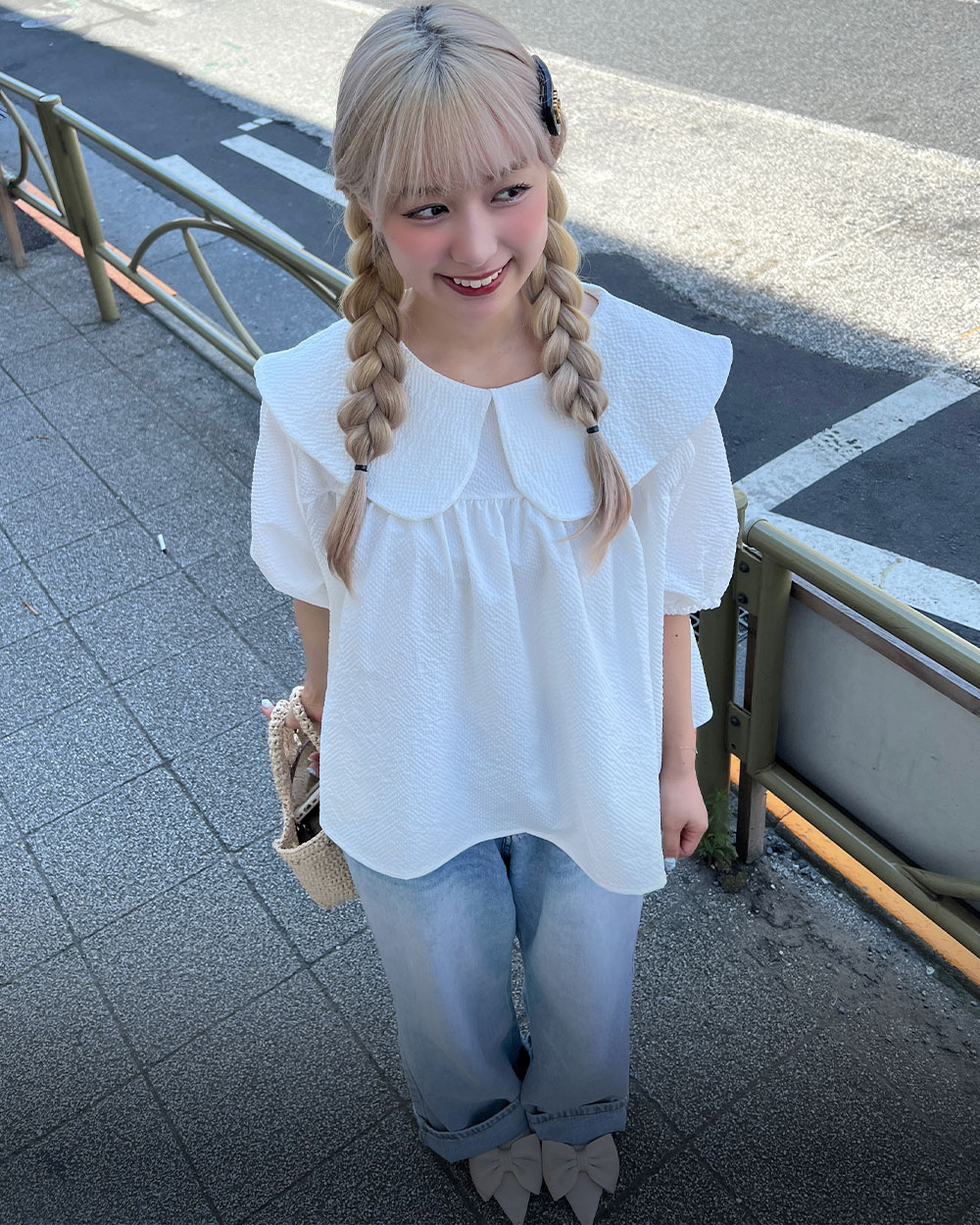 nyom