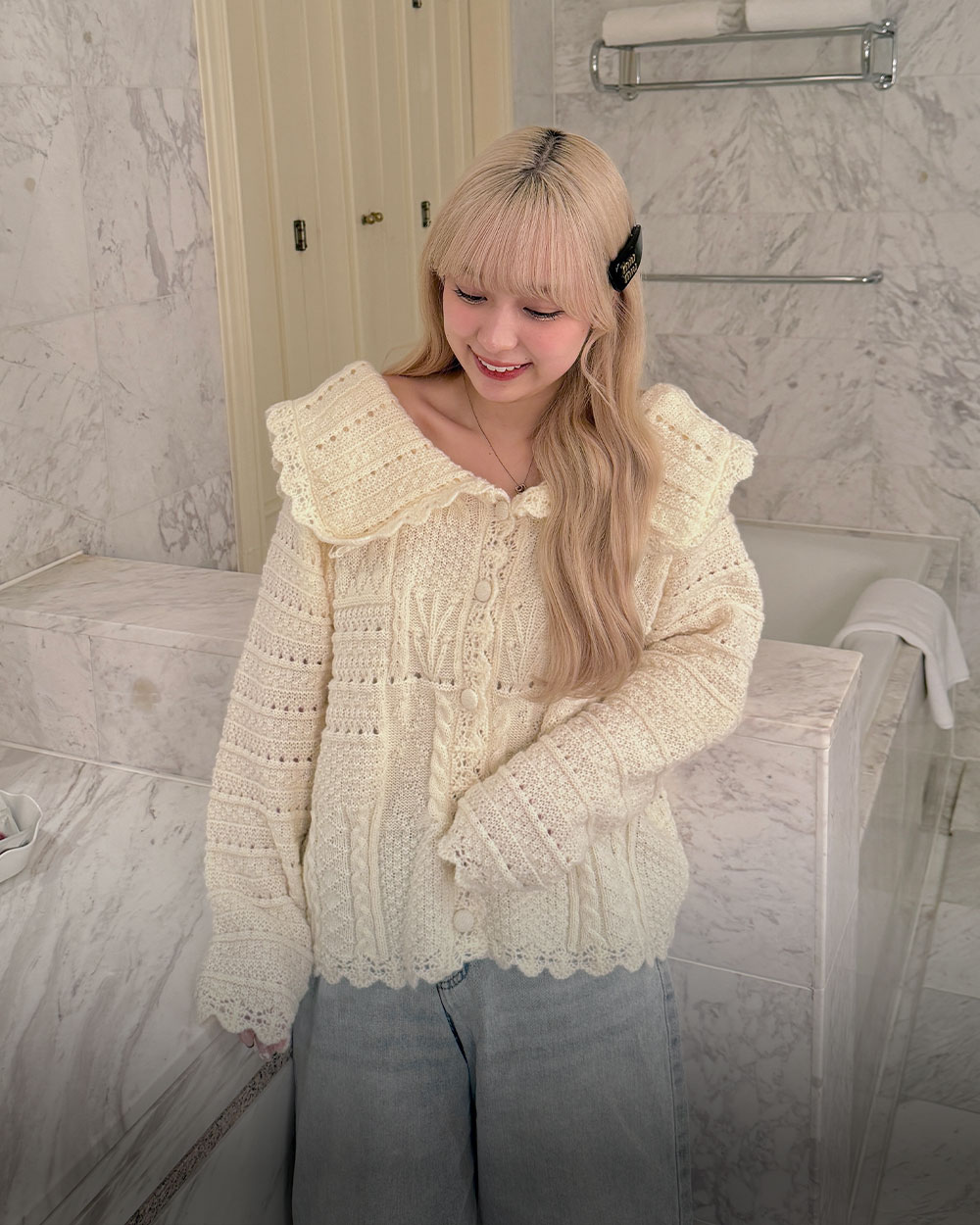 nyom / ニョム | ファッション通販サイト NUGU