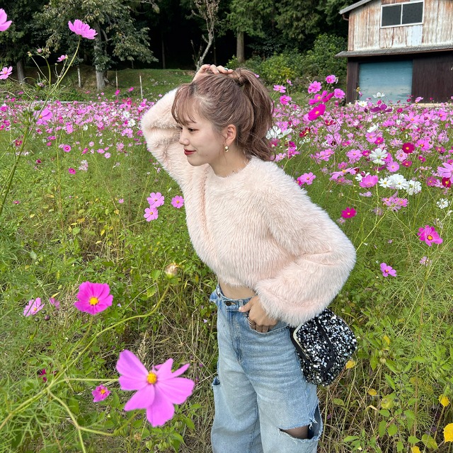 ぬん NANKANG NS-2R 255/40R17.Z 98W XL(TREAD120) - オートウェイ