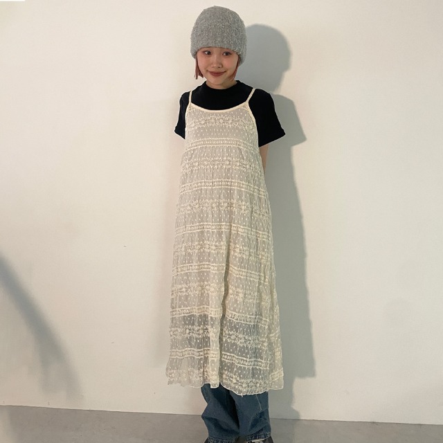 kanami♡レース被布 kanami様専用♡レース被布
