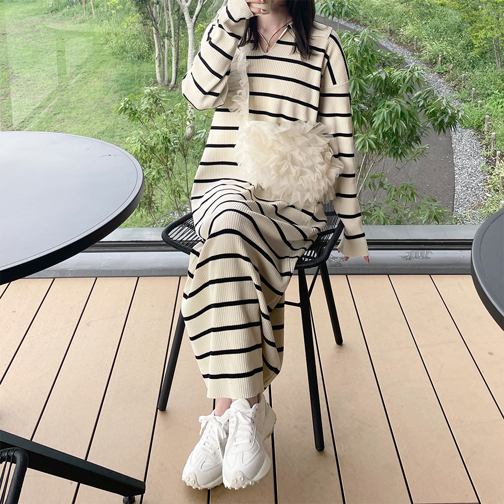 レディース ロングジョン maribu ロングボーダー レディース ロングジョン maribu ロングボーダー ウェットスーツ