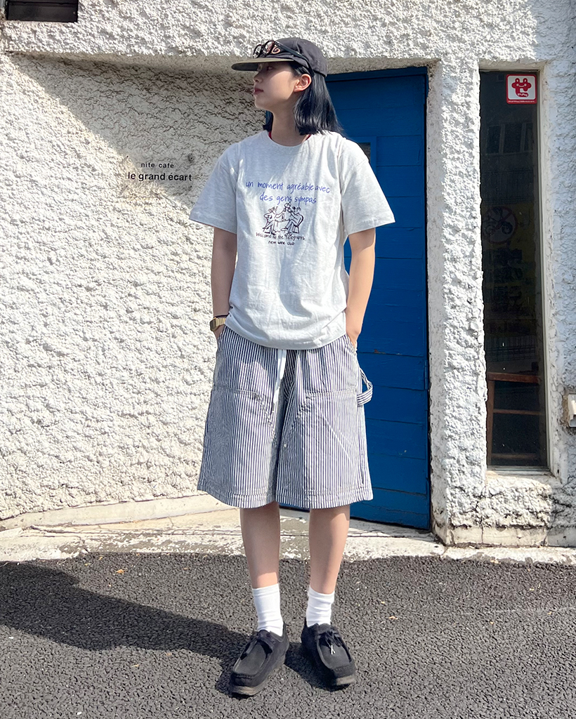 led.tokyo ハーフパンツ a10_9AWSNuF.jpg