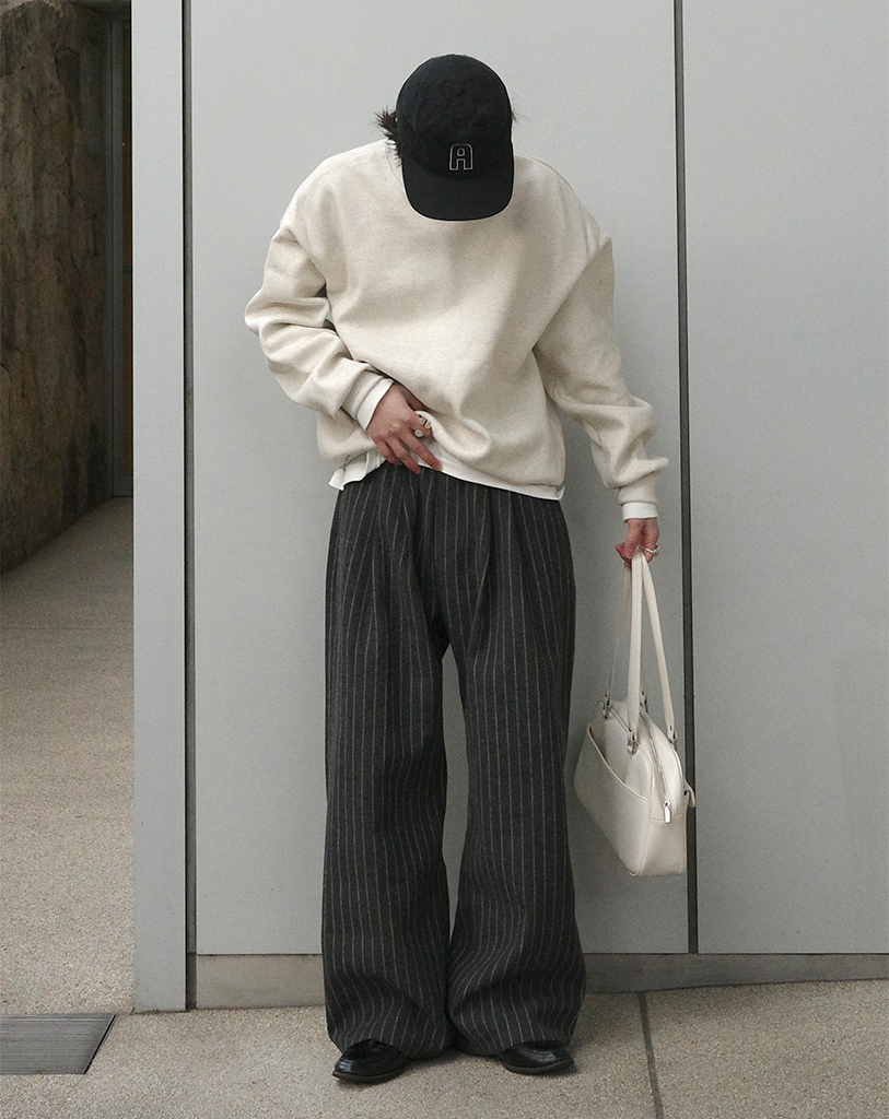 a10_ANiFuhR.jpg